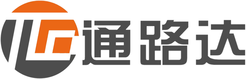 寧波紅冠標(biāo)識科技有限公司